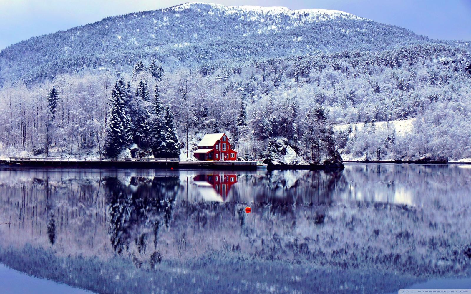2560x1600 Vermont Winter Desktop Wallpapers - Top Free Vermont Winter Desktop