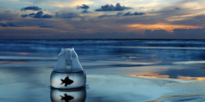 3888x2592 lonely, Mood, Sad, Alone, Sadness, Emotion, People, Loneliness