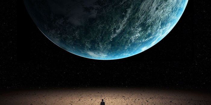 1920x1484 Lonely, Mood, Sad, Alone, Sadness, Emotion, People, - Sad Alone