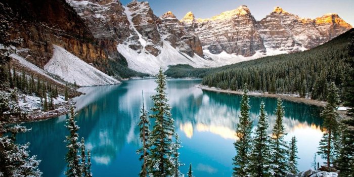 1920x1080 67+ Winter Desktop Wallpapers on WallpaperPlay