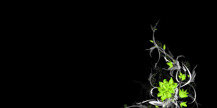 1280x1024 Free download rate select rating give green rose background 1 5 give