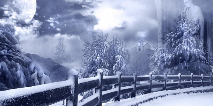 1920x1200 Winter Desktop Backgrounds Group 1920×1200 Winter Nature Wallpapers