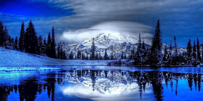 1920x1080 Winter desktop background Gallery