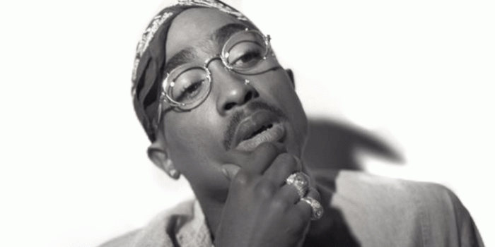 750x1334 2pac - Tupac Shakur Wallpaper Iphone Free Wallpaper & Backgrounds