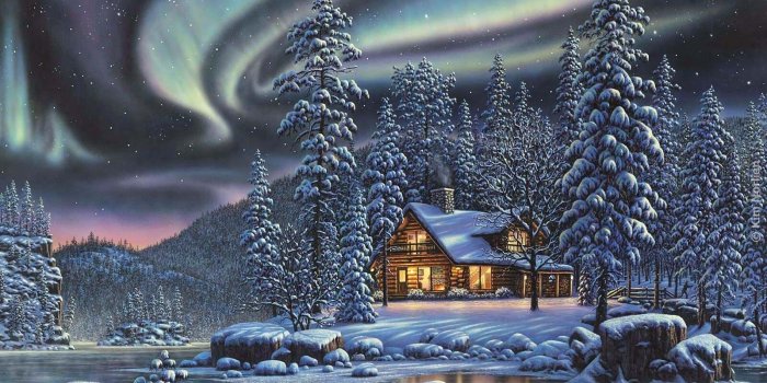 1600x1200 free winter desktop wallpaper 1600x1200