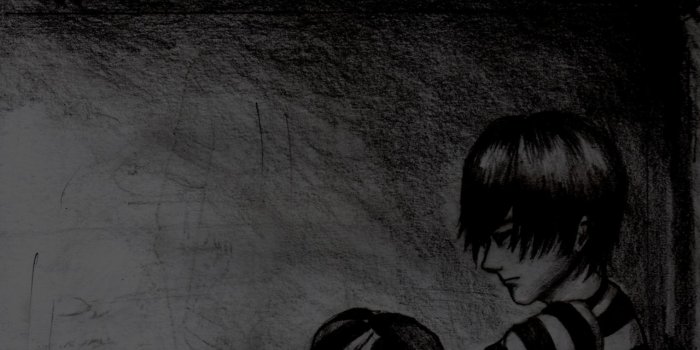 1520x2301 Sad Alone Wallpaper - Warren Street Tube Station (#52711) - HD