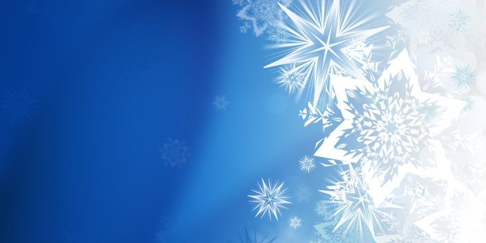 1280x960 Download Medium size preview 1280x960px Winter snowflakes background