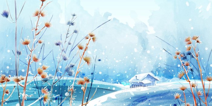 1920x1080 Beautiful Winter Wallpaper ·① WallpaperTag