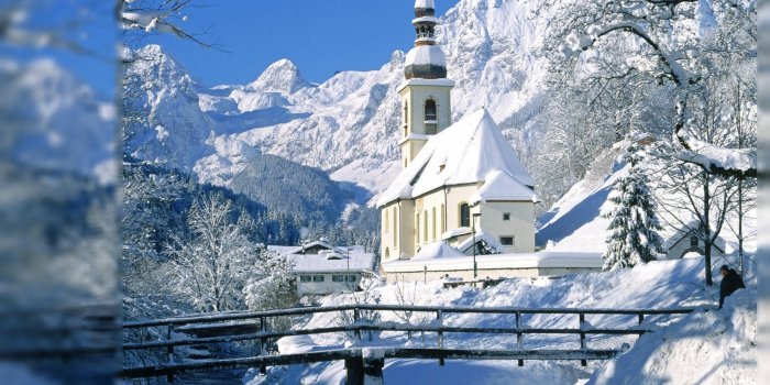 1920x1080 Winter Backgrounds For Desktop (30+ images) on Genchi.info