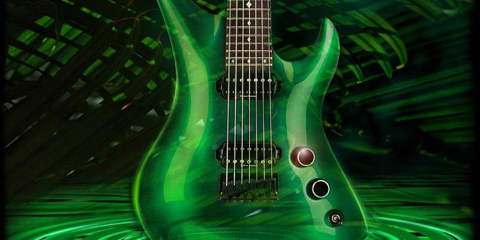 1024x768 Blue Green Rose Wallpaper For Blackberry 25 Cool Hd Wallpaper