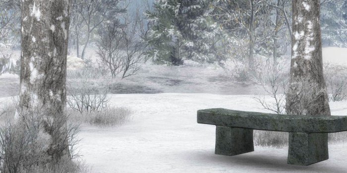 1600x1200 Free Christian Desktop Wallpaper Background | Winter Background