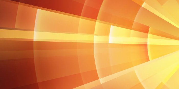 1280x1024 Orange | Medium size preview (1280x1024px): Orange rings background