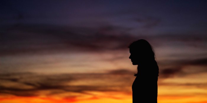 5184x3456 Alone in Rain Wallpapers - Top Free Alone in Rain Backgrounds