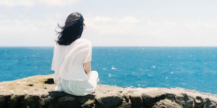 3840x2160 3840x2160 alone wallpaper for girls #680916 | Download | Alone girl