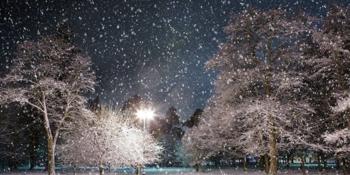 1920x1080 Free Winter Wallpapers And Other Nature Desktop Backgrounds, Full