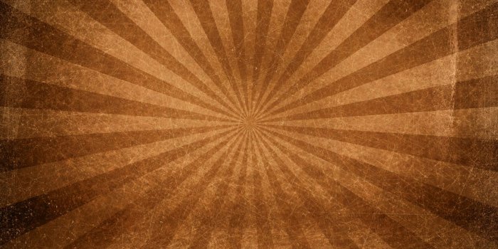 1280x1024 Download Medium size preview 1280x1024px Brown retro background