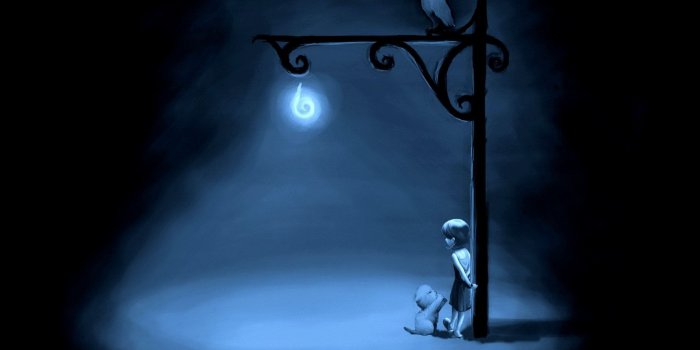 2560x1600 Lonely mood sad alone sadness emotion people loneliness Solitude