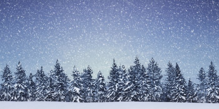3840x2160 Winter Desktop Wallpapers - Top Free Winter Desktop Backgrounds