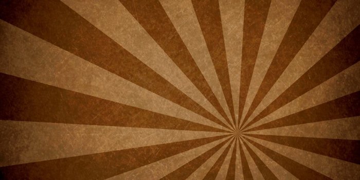 1280x960 Free download Medium size preview 1280x1024px Vintage burst