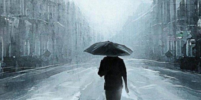 1080x1920 Sad alone boy. Live Wallpapers for Android - APK Download