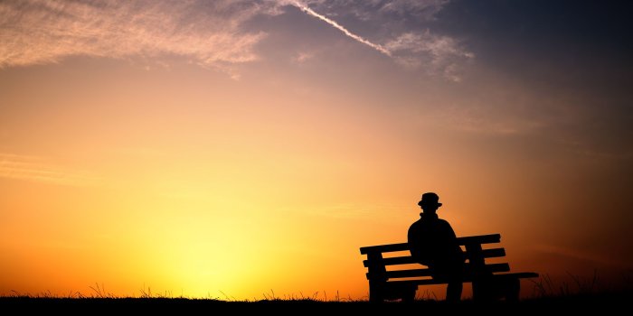 1920x1200 25 SAD ALONE WALLPAPERS......... - Godfather Style