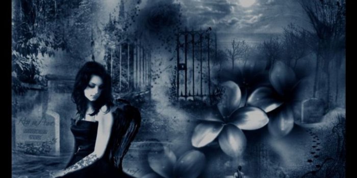 1366x768 Trend Love Good: crime pictures | desktop wallpapers | fb covers