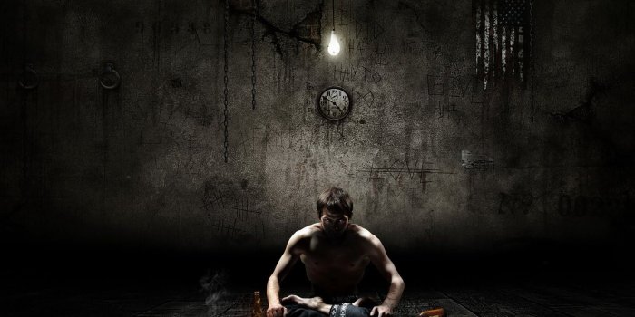 1600x1200 46+] Alone Boy Wallpaper HD on WallpaperSafari