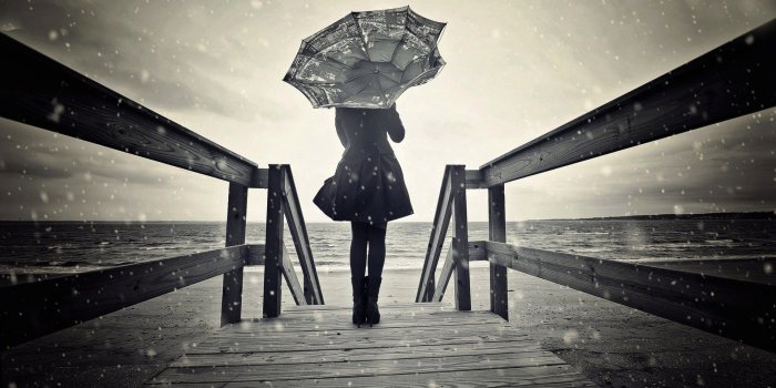 1920x1200 Alone Wallpapers ·① WallpaperTag