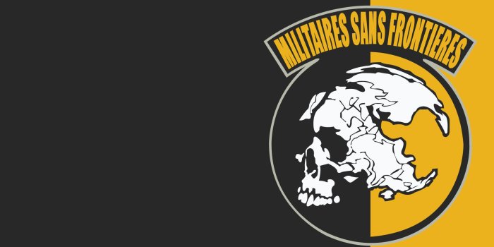 1920x1080 59+ Foxhound Wallpapers on WallpaperPlay