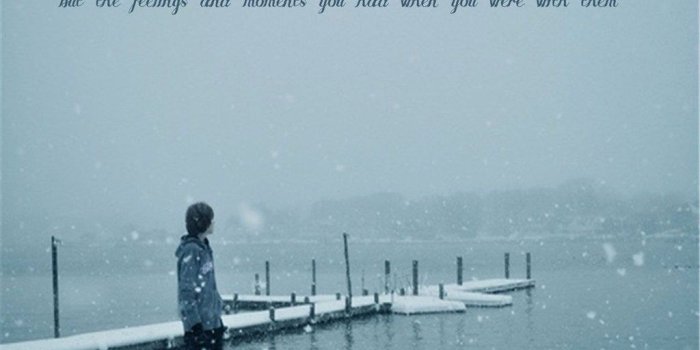 1024x768 Download Sad Alone Wallpapers Desktop Background