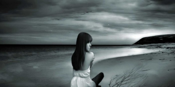 1576x1196 Alone Wallpapers (424)