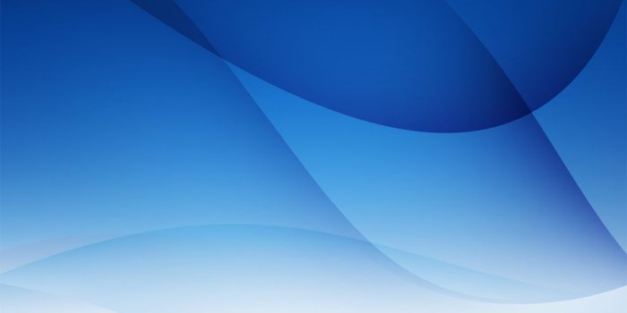 1280x1024 Best 57+ Medium Sized Backgrounds on HipWallpaper | Medium Sized