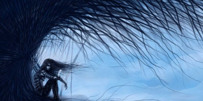 1920x1200 31+ Sad wallpapers ·① Download free cool full HD backgrounds for