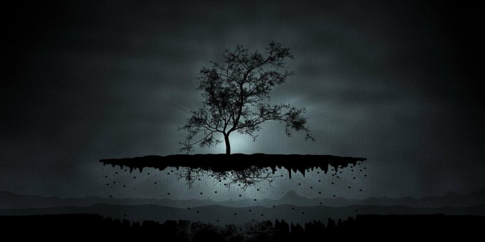 1920x1080 Lonely Wallpapers: Lonely Sad Alone Break up Love Hurt Sad 1920x1080