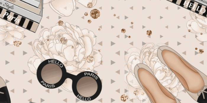 1242x2208 ♡ Breakfast at Hannah's ♡ | iphone cases | wallpapers♡ in 2019