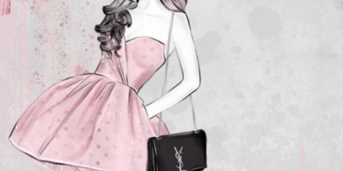 720x1280 wallpapers #wallpaper #girls #wallpapersforgirls #backgrounds