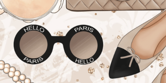 1242x2208 everything but the glasses | Adore in 2019 | Fashion sketches
