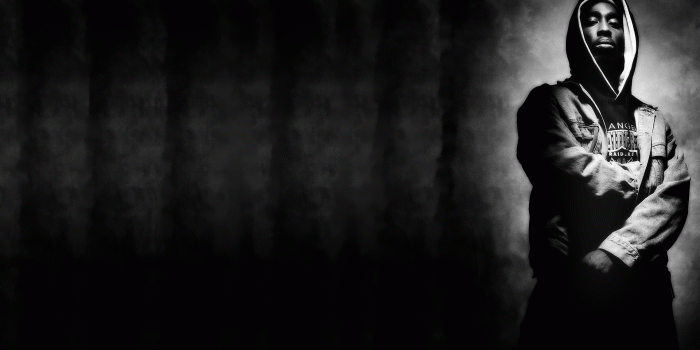 1920x1080 Tupac Wallpaper Widescreen #6955744