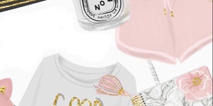 720x1280 Kayla Ramirez on DIY Planner Stickers | Cute wallpaper