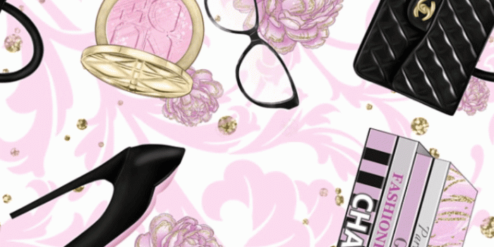 1242x2208 Pinterest: @EnchantedInPink | Backgrounds in 2019 | Iphone wallpaper