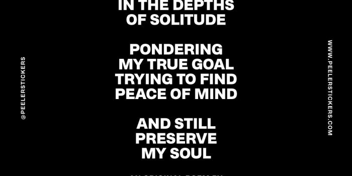 1242x2208 FREE 2Pac Poem Desktop & iPhone Wallpaper Quote | Peeler Stickers