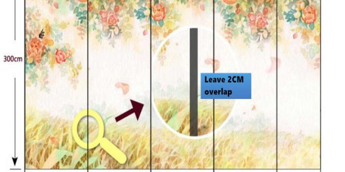 1000x800 beibehang Custom silk fashion trendy personality wall paper tapety cute  girl clothing backdrop wall papel de parede 3d wallpaper