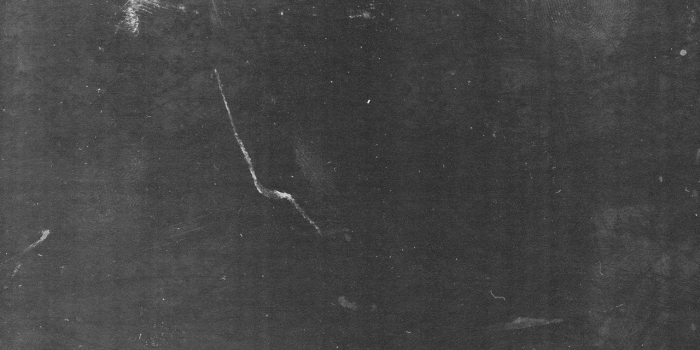 1280x800 scratches grainy texture | Textures in 2019 | Texture photography