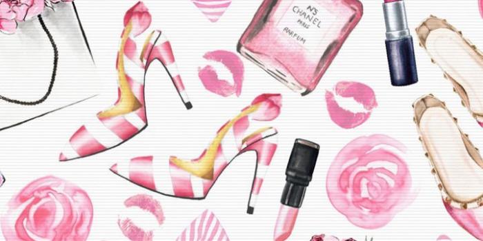 720x1280 fairy belle on wallpaper set in 2019 | Cute wallpaper for