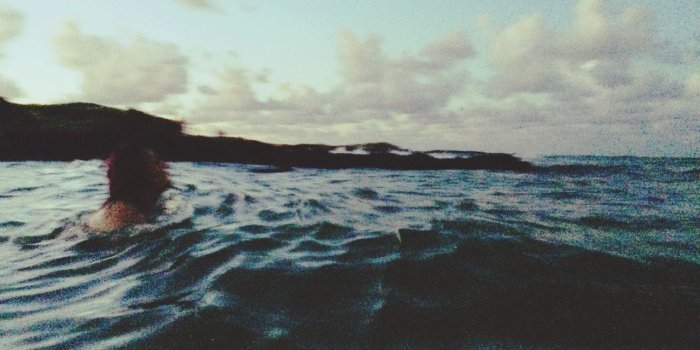 1280x960 Original pin from tumblr: I love dark and grainy photos | J346