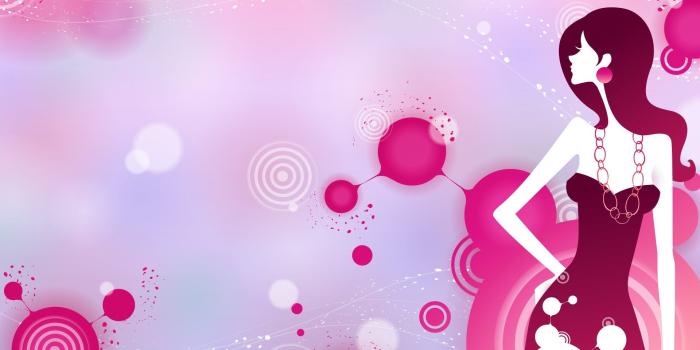 1920x1200 Cute Girly Fashion Wallpapers - Top Free Cute Girly Fashion