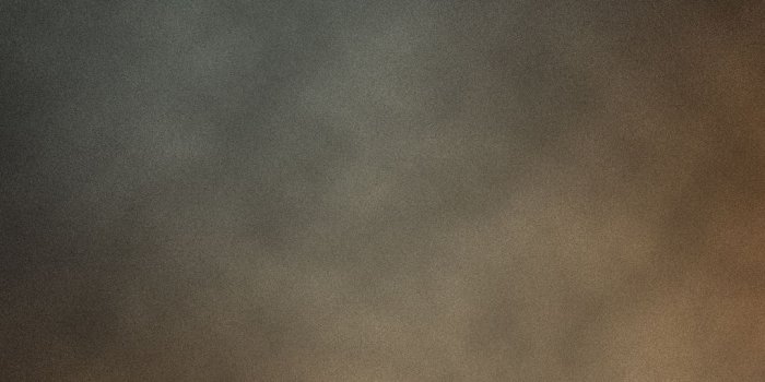 1080x1920 Blurred Grainy Background HD Mobile Wallpaper35 - Vactual Papers