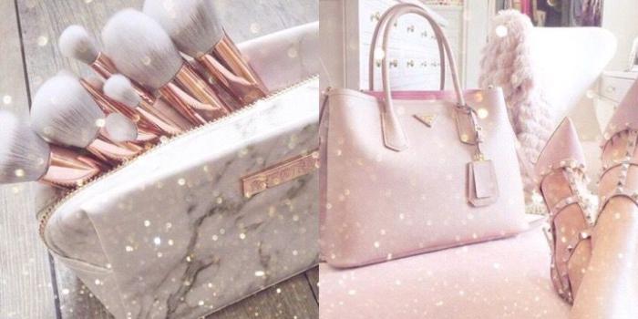 720x1280 Cute Girly Fashion Wallpapers - Top Free Cute Girly Fashion