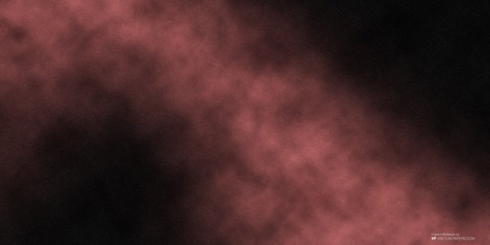 2560x1440 Abstract QHD Graphic With Grainy Effect Wallpaper 4 2560x1440