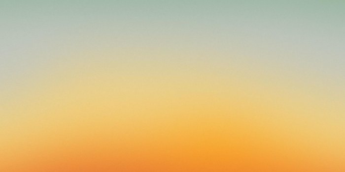 2560x1600 Golden grainy sunrise wallpapers | Freshwallpapers